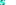Singul Logo