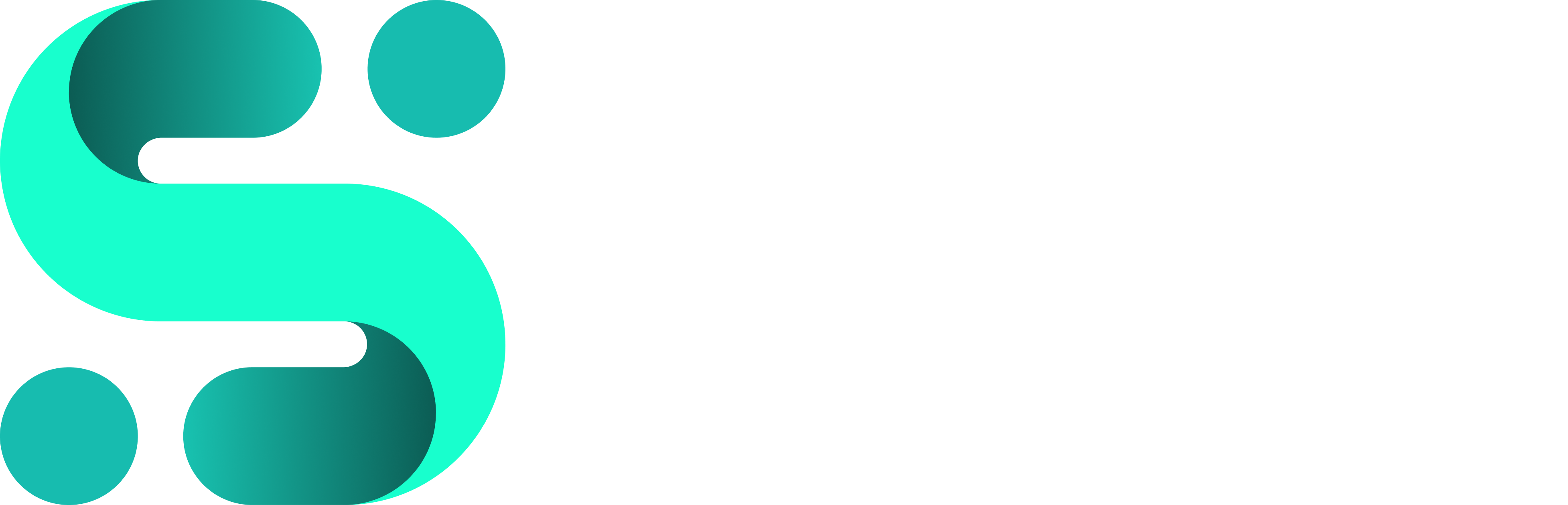 Singul Logo