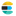 Elastic Search logo