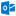 Outlook logo