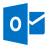 Outlook logo