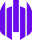 SentinelOne logo